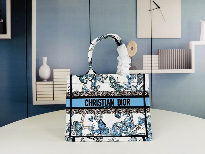 M1265 26.5X21X14cm XMY 2