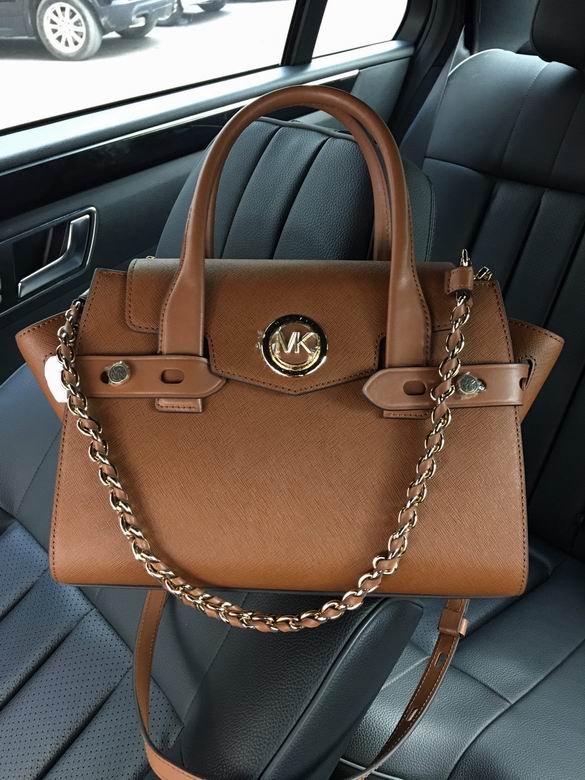 28X22X14cm 062509 EY 2colour