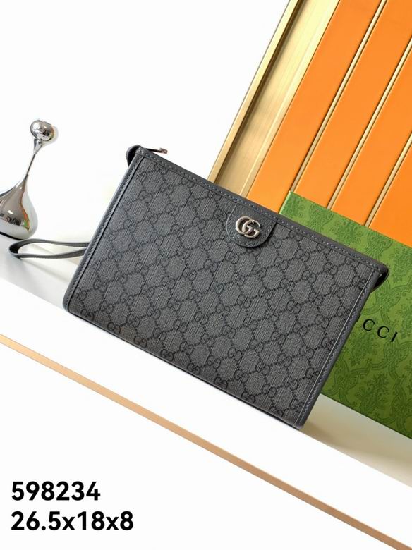 598234 26.5X18X8cm WP 2colour