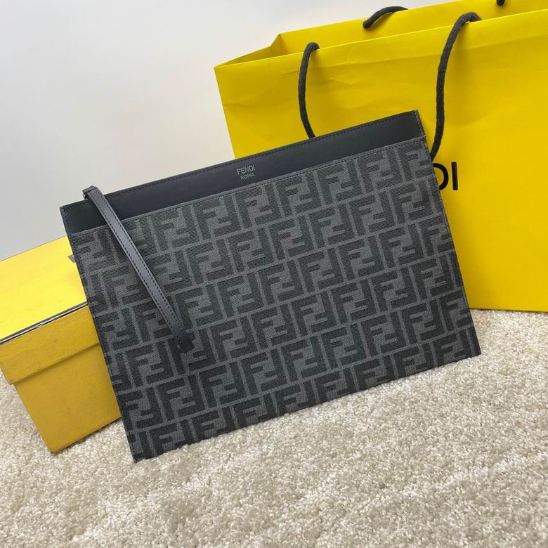 7vA604 35X22cm XM 2colour