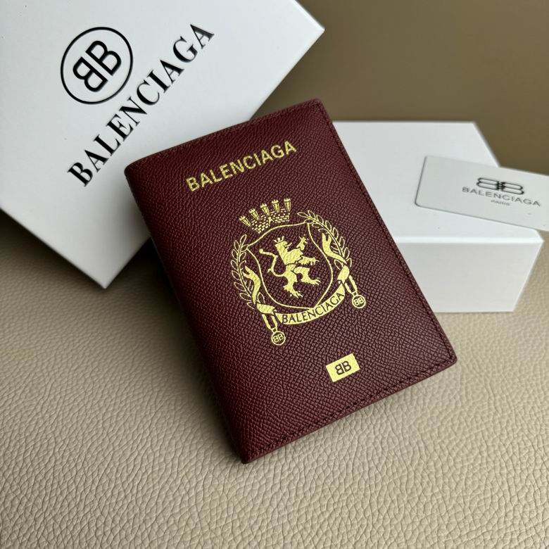 2378 10X14cm YG 3colour