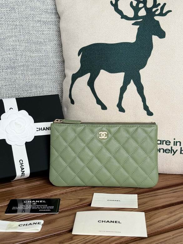 AP1091 20X12.2X1cm YG 1