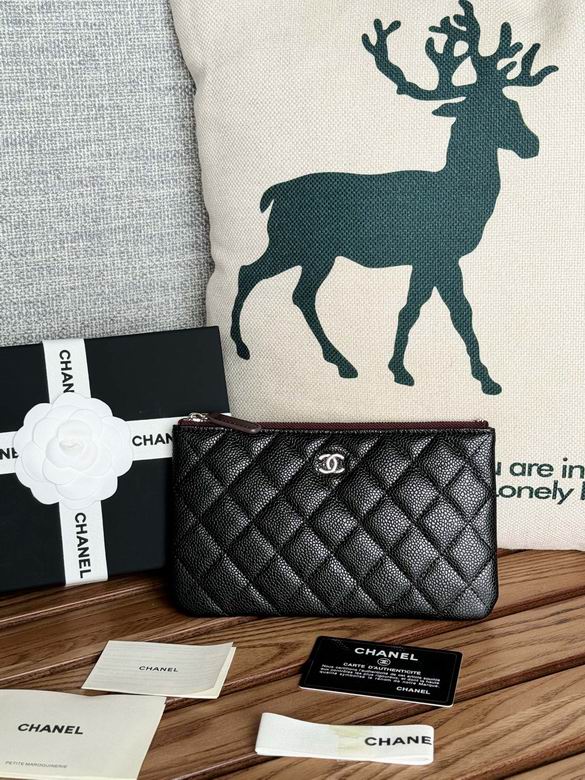 AP1091 20X12.2X1cm YG 11