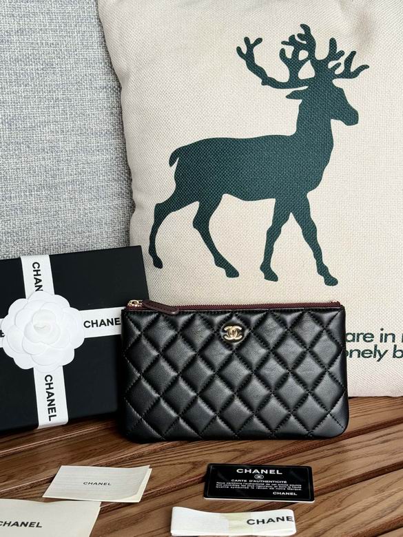 AP1091 20X12.2X1cm YG 12