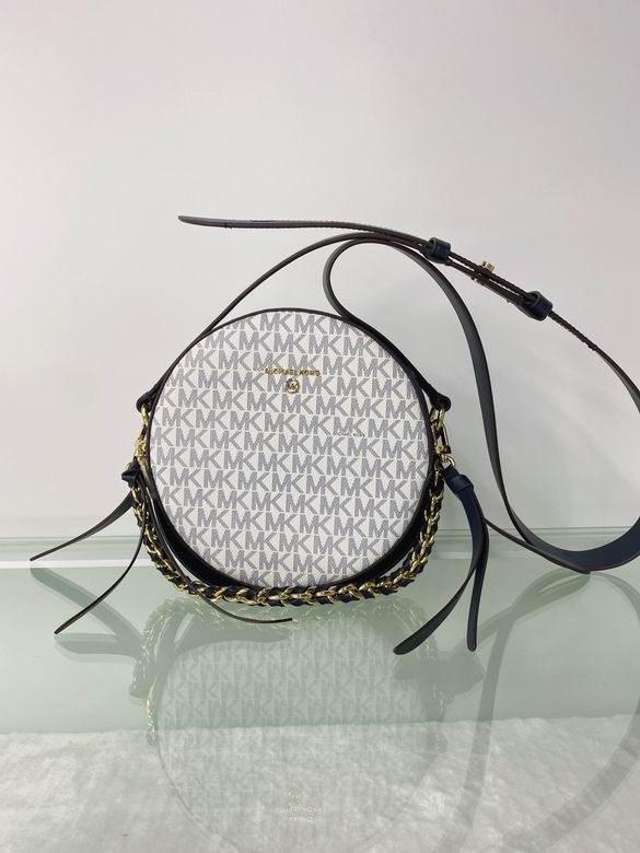 20X20X7.5cm 062701 EY 4colour