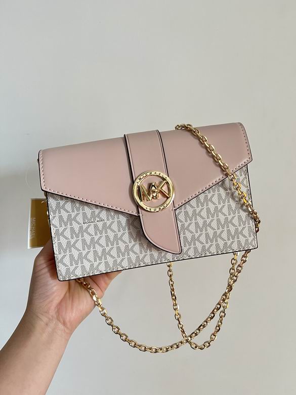 21X5X13cm 062702 EY 4