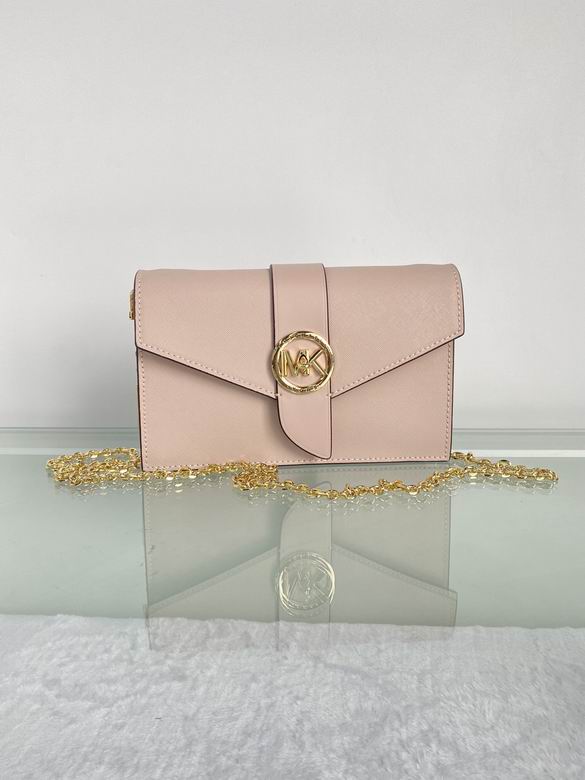 21X5X13cm 062702 EY 8