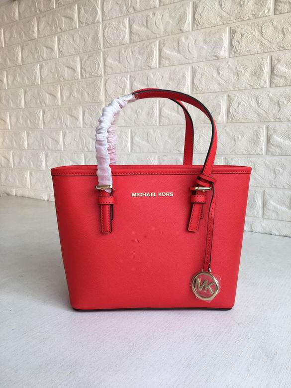 27X19X11cm 062703 EY