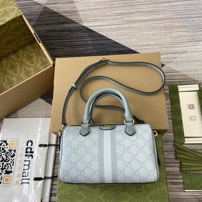 772053 14X21.5X11.5cm MP 2colour