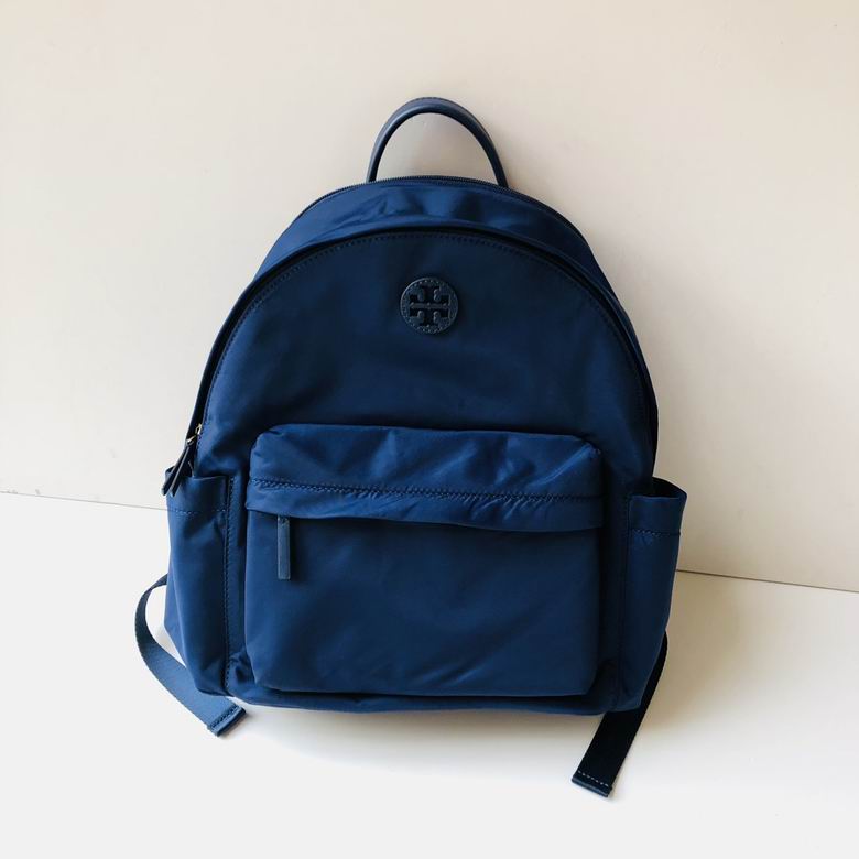 210 28X38X13cm XM 2colour