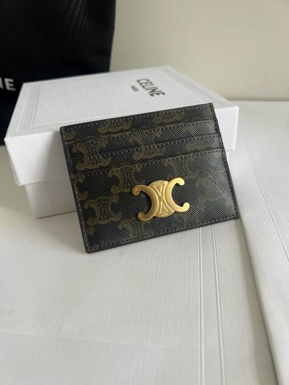 11X8cm 062711 YG 3colour