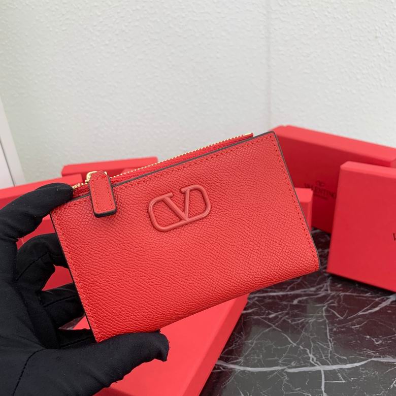 2410 13.5X1X8.5cm ZC 5