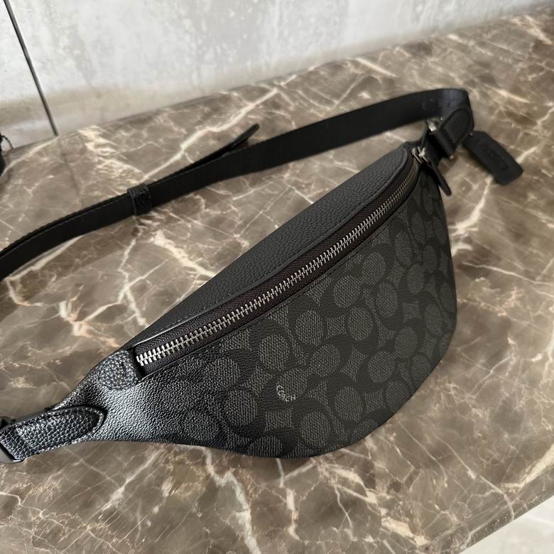 C7700 35X18X7cm AZ 2colour