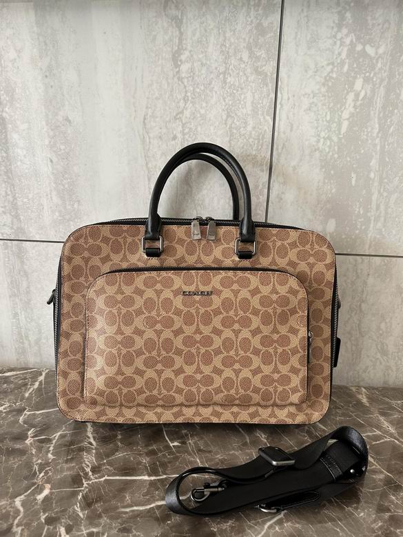 CR274 38X27X7.5cm AZ 3colour