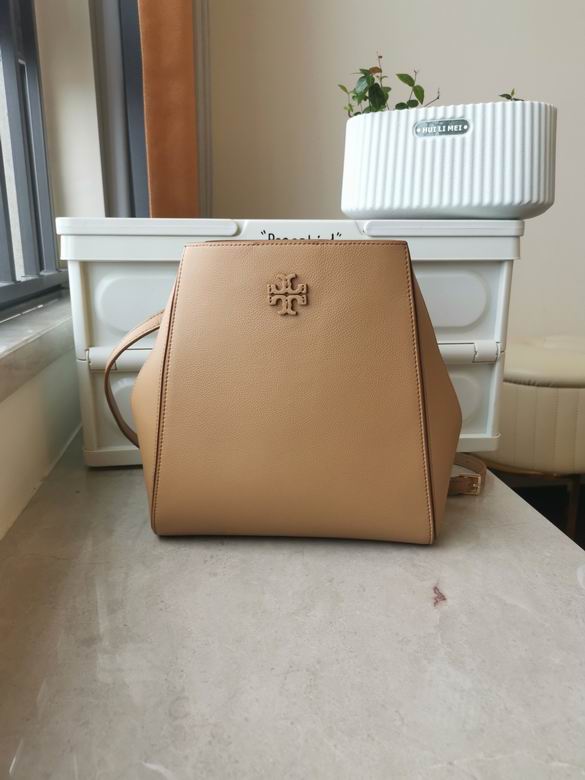 913 25X26.5X10.5cm TB 2colour