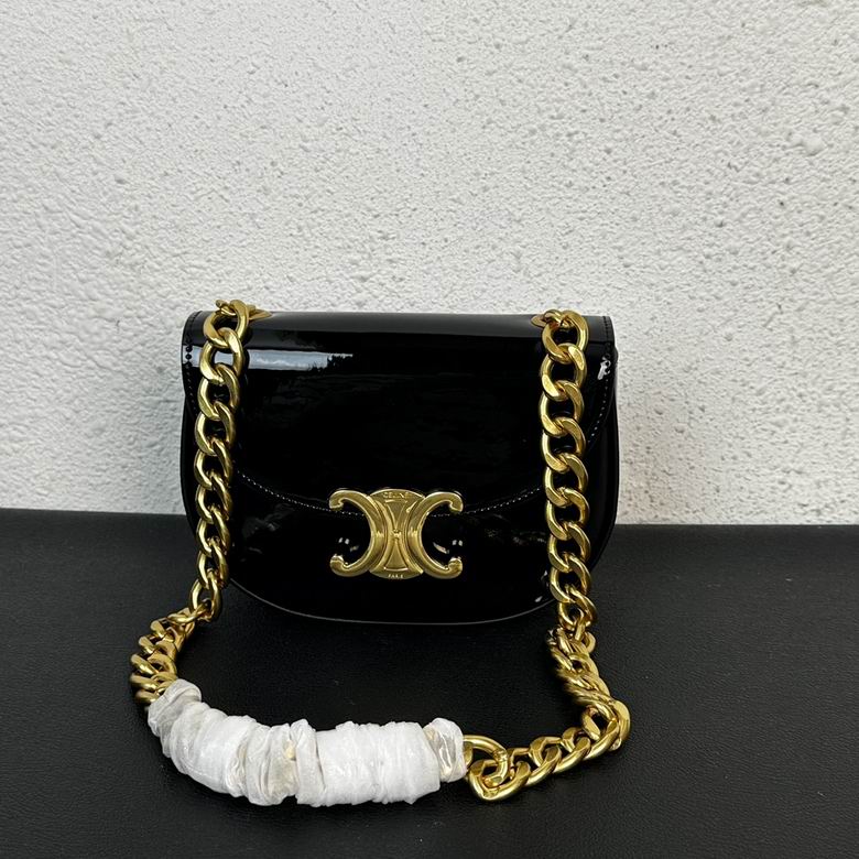 9209 19X14X5.5cm YG 5colour