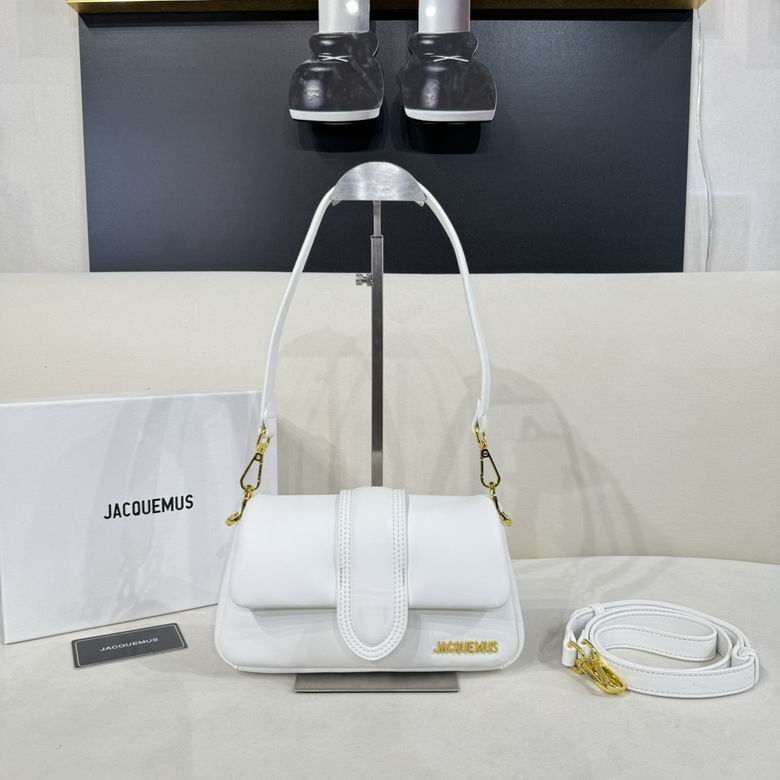 20X12X8cm 062901 XMY 14