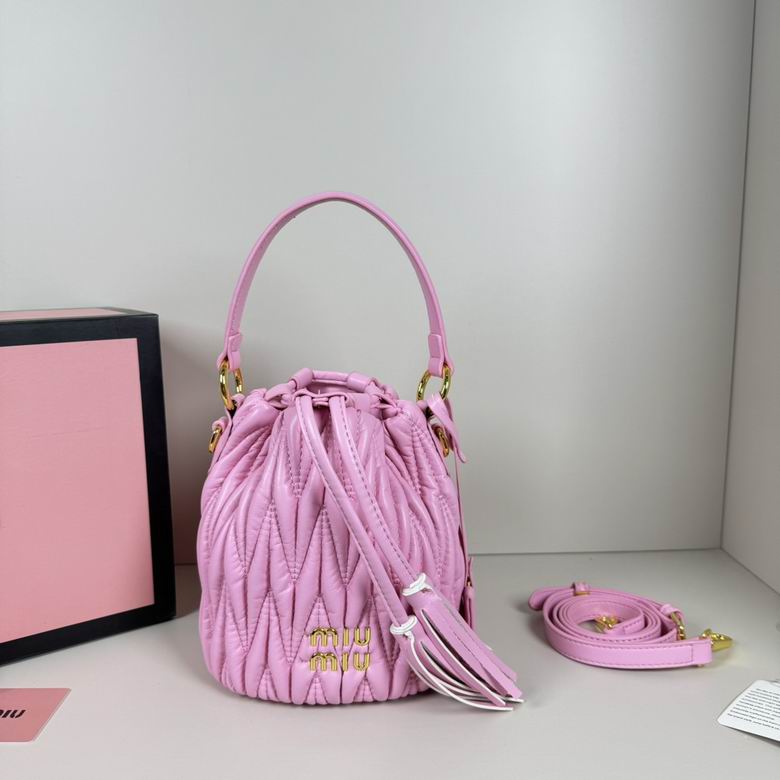 15X17X11cm 062902 XMY 1