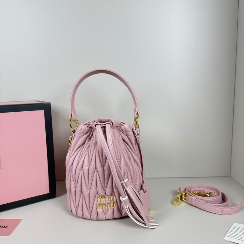 15X17X11cm 062902 XMY 4