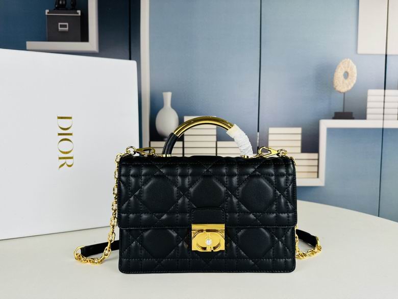 4401 25X16X9cm XMY 3colour