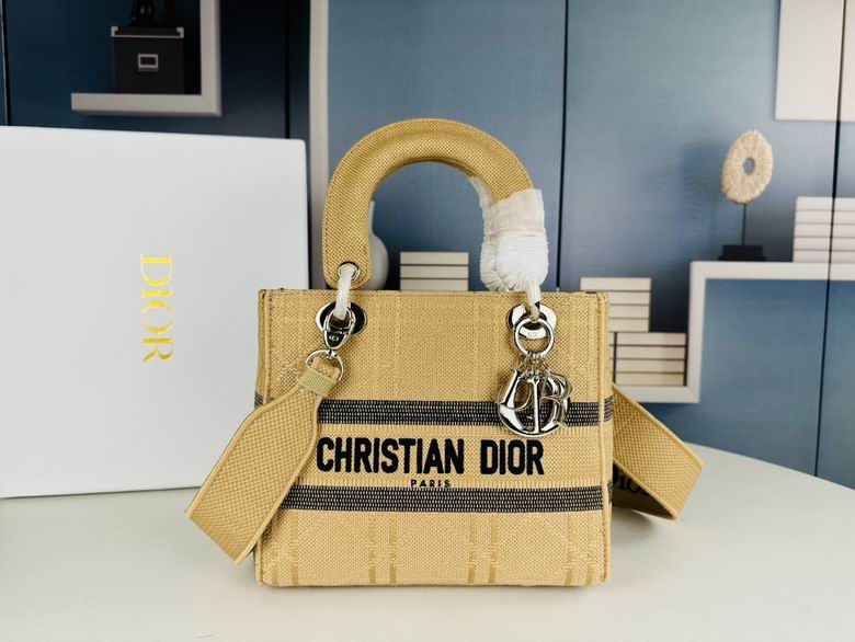 M8002 24X20X11cm XMY 6colour