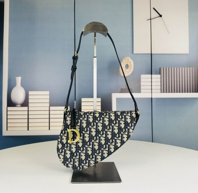 S5909 20X15X4cm  XMY 4colour