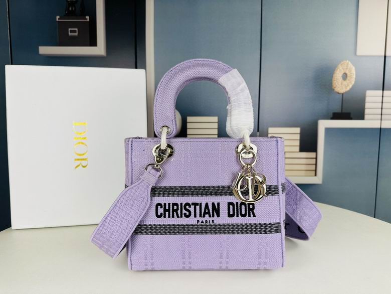 M8002 24X20X11cm XMY 2