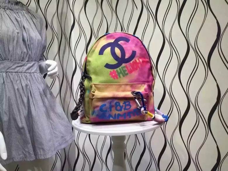 3309 38X31X14cm XMY 7colour