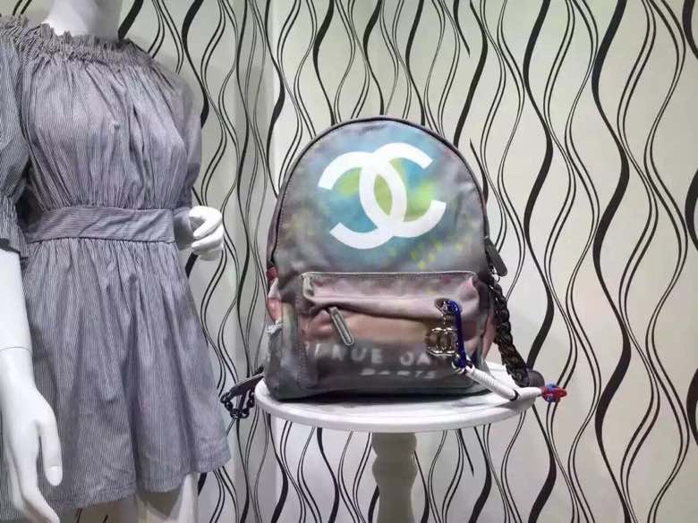 3309 38X31X14cm XMY 6