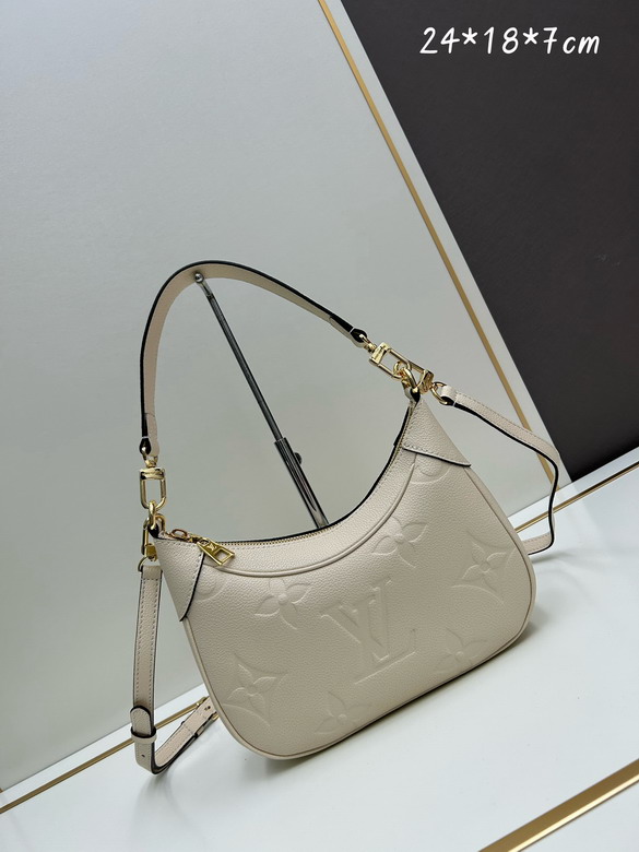 Bagatelle M46112 24x18x7cm jj1