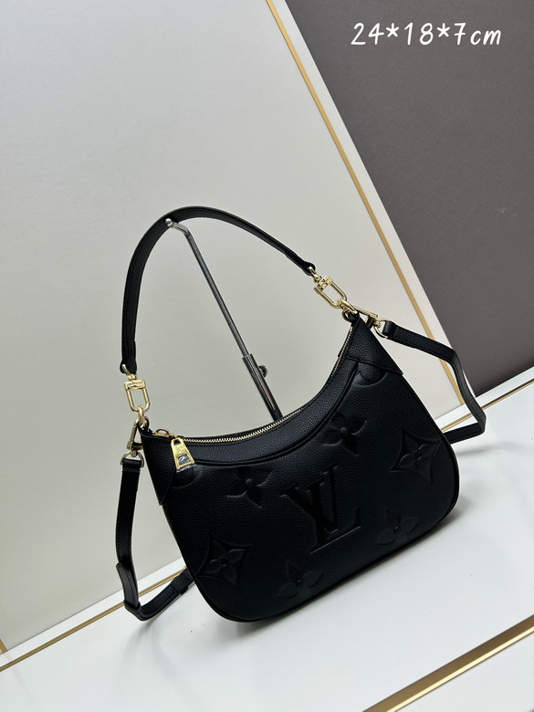 Bagatelle M46112 24x18x7cm jj2