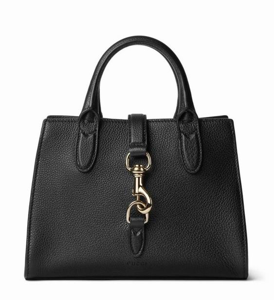 795349 24X17.5X8.5cm MP 3colour