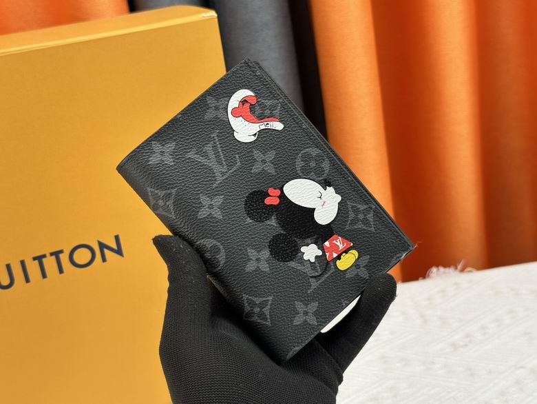 M60410 10X14X2.5cm XM 18colour