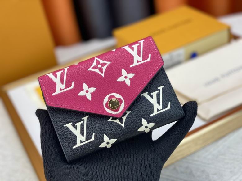 M81258 12X9.5X1.5cm XM 3colour