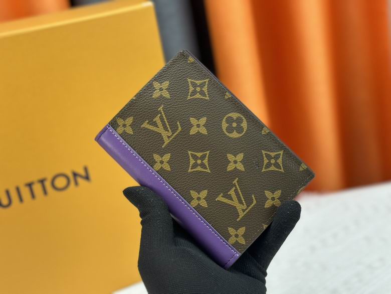 M82867 10X14X2.5cm XM 6colour