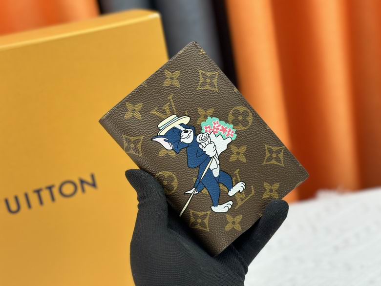 M60410 10X14X2.5cm XM 6