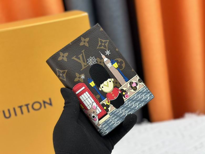 M60410 10X14X2.5cm XM 16