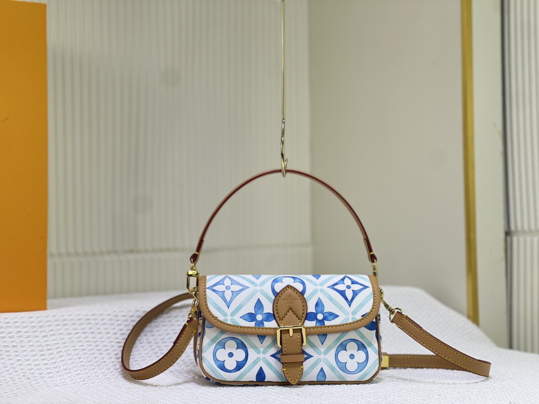 Pool M83300 19x10.5x6cm ss1