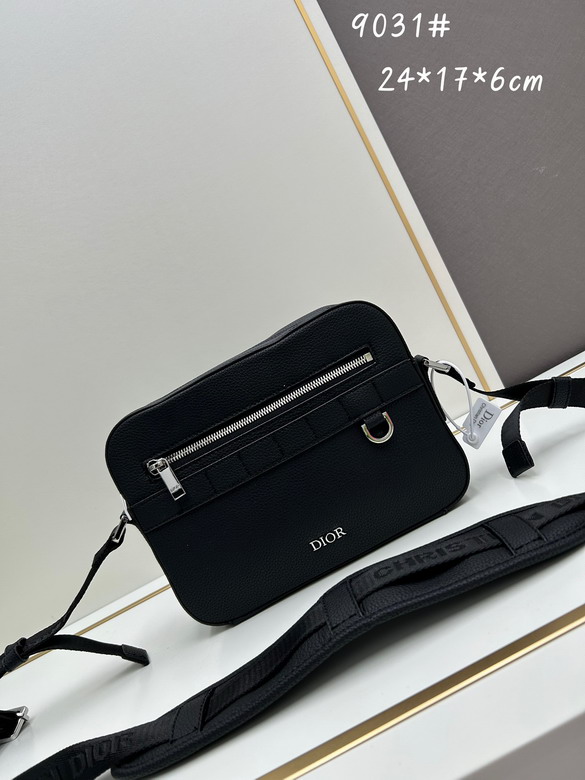 Dior 9031 24x17x6.5cm jj