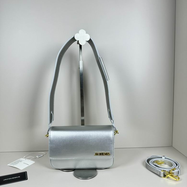 671 20X13X5cm XMY 2colour