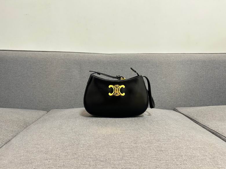 4233 22cm XMY 3colour