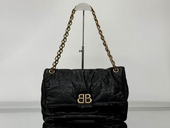 Monaco 0918 32.5X22X9.9cm GY 4