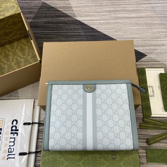 625549 26X21X6cm MP 2colour