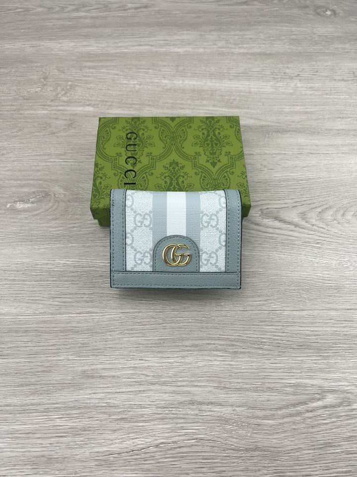 523155 11X8X3cm ZC 2colour