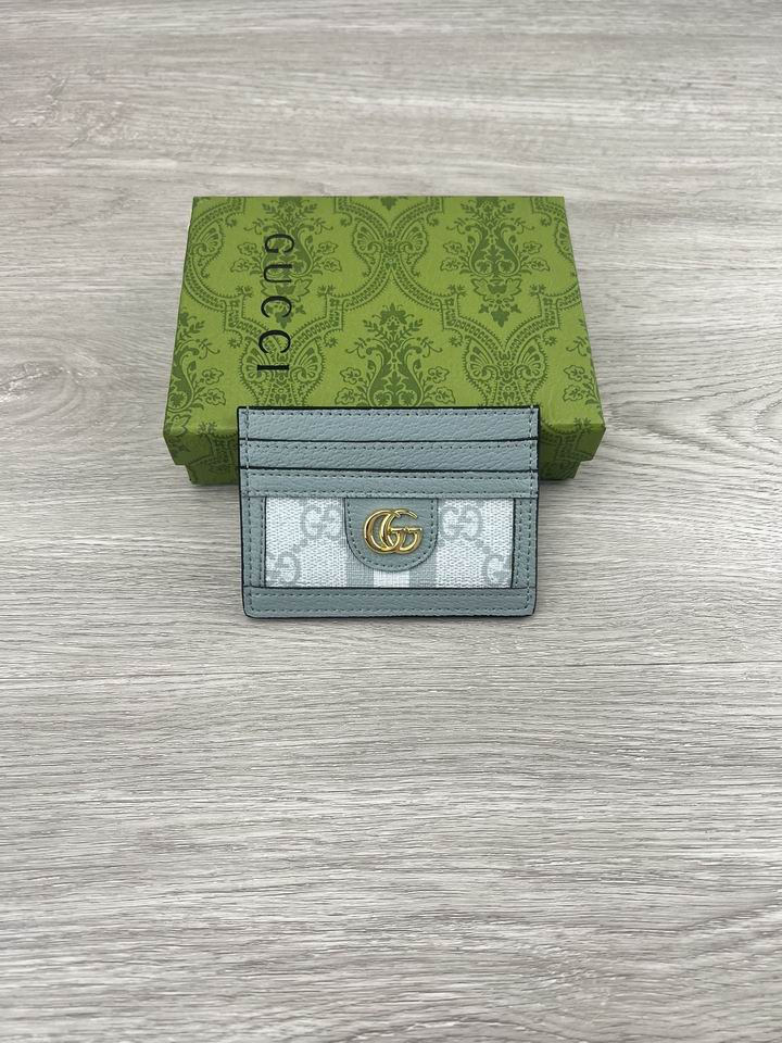 523159 10X7cm ZC 2colour