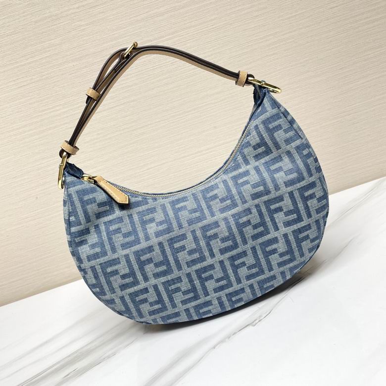 29X24.5X10cm 070310 SF