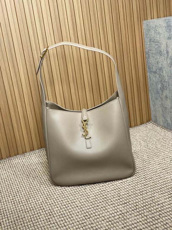 753837 30X31X13cm MT 3colour