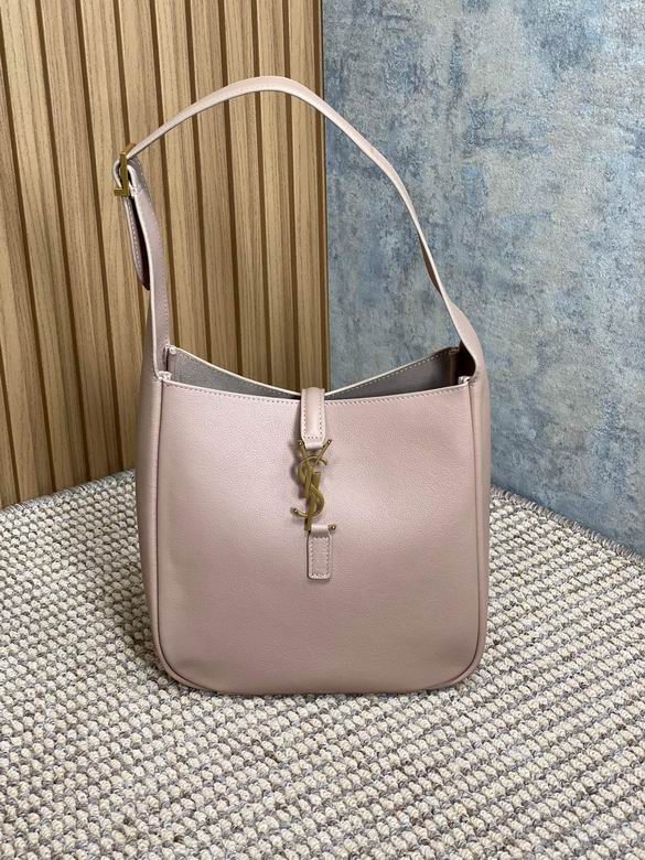 713938 22X22X10cm MT 4