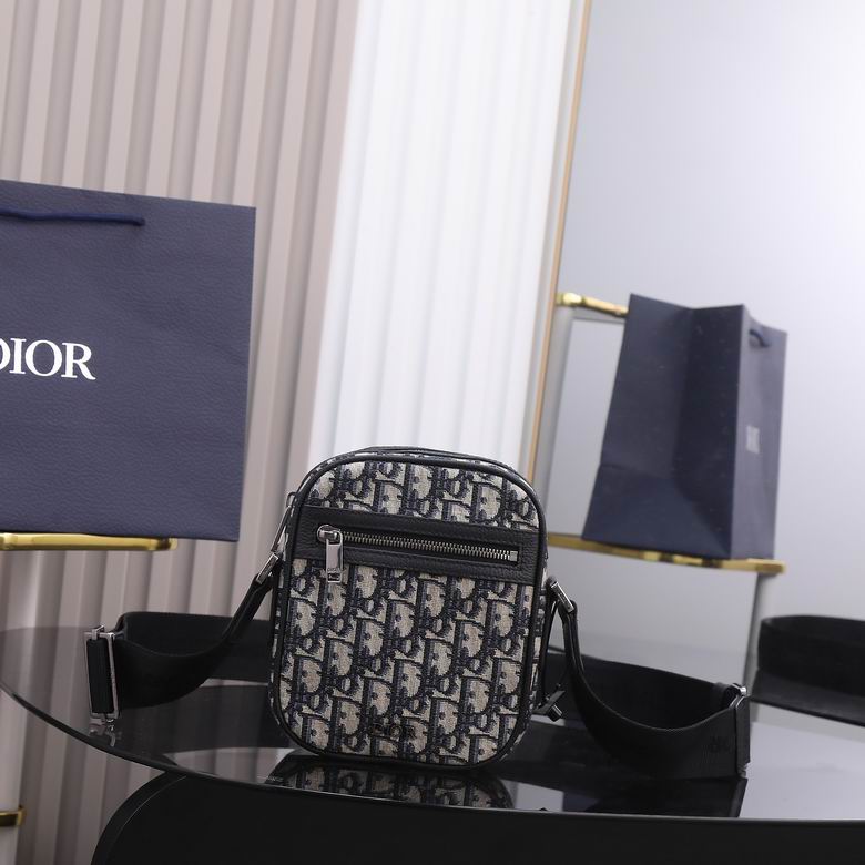 1ESPO200YKY 14.5X18X6cm XM 2colour