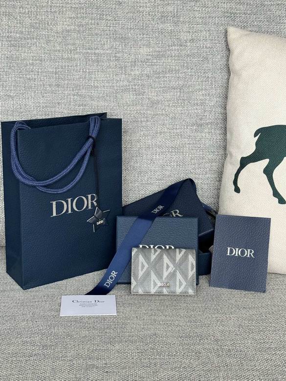 2ADCH166YKS_H05E 10X6.8X1.2cm 1